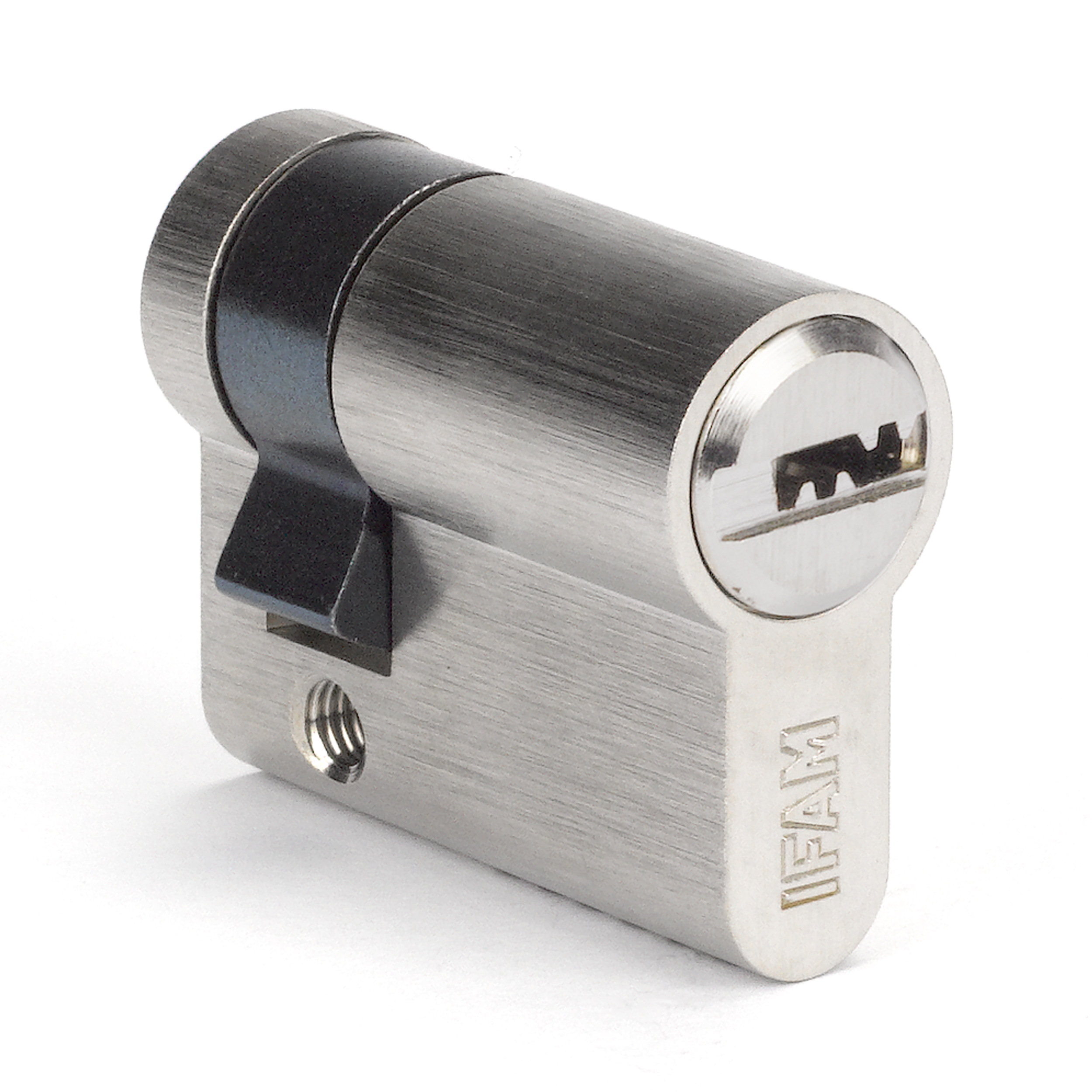 Cilindro START R STR1030N KA01